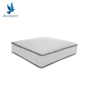 CHUYÊN SẢN XUẤT CÁC LOẠI ĐỆM GHẾ ĐẸP, CHẤT LƯỢNG